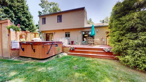910 Elm Ave, Absecon, NJ 08201 photo 41