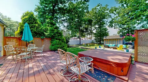 910 Elm Ave, Absecon, NJ 08201 photo 33