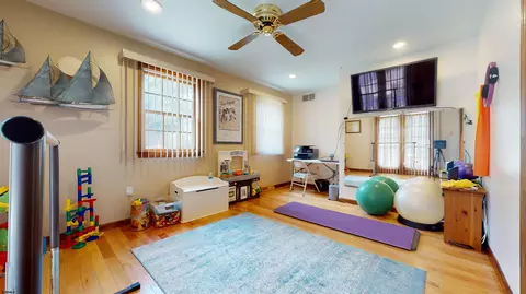 910 Elm Ave, Absecon, NJ 08201 photo 23