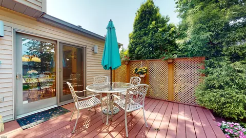 910 Elm Ave, Absecon, NJ 08201 photo 34