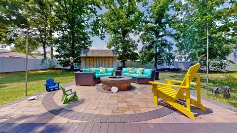 910 Elm Ave, Absecon, NJ 08201 photo 39