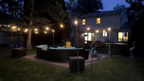 910 Elm Ave, Absecon, NJ 08201 photo 35