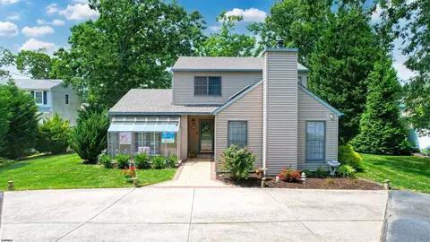 910 Elm Ave, Absecon, NJ 08201 photo 49