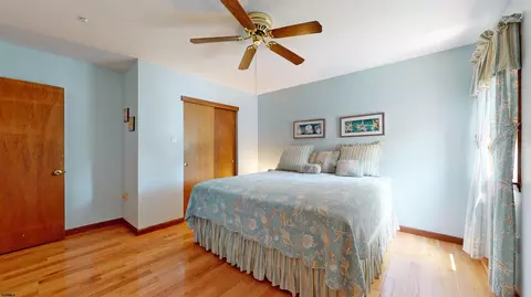 910 Elm Ave, Absecon, NJ 08201 photo 18
