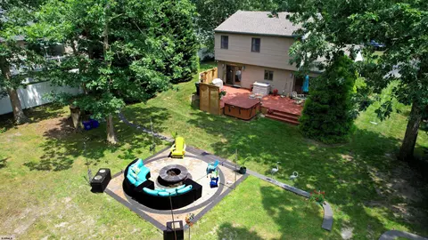 910 Elm Ave, Absecon, NJ 08201 photo 45