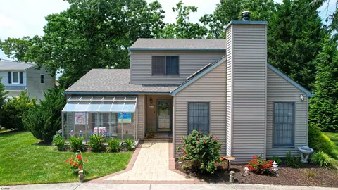 910 Elm Ave, Absecon, NJ 08201 photo 1
