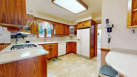 910 Elm Ave, Absecon, NJ 08201 photo 10