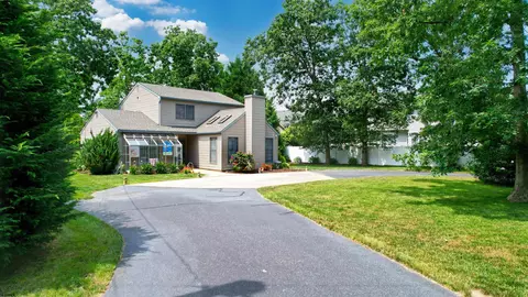 910 Elm Ave, Absecon, NJ 08201 photo 46