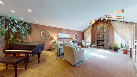 910 Elm Ave, Absecon, NJ 08201 photo 5