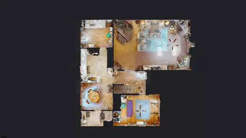 910 Elm Ave, Absecon, NJ 08201 photo 56