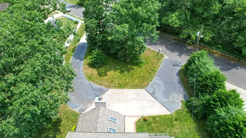 910 Elm Ave, Absecon, NJ 08201 photo 51