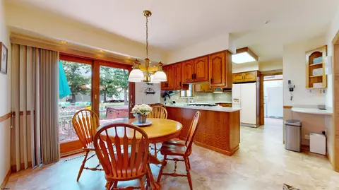 910 Elm Ave, Absecon, NJ 08201 photo 13