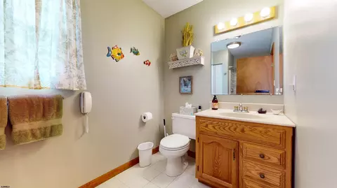 910 Elm Ave, Absecon, NJ 08201 photo 26