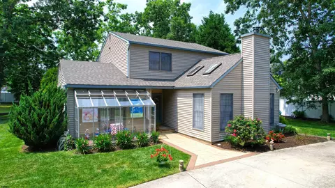 910 Elm Ave, Absecon, NJ 08201 photo 2