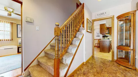 910 Elm Ave, Absecon, NJ 08201 photo 15