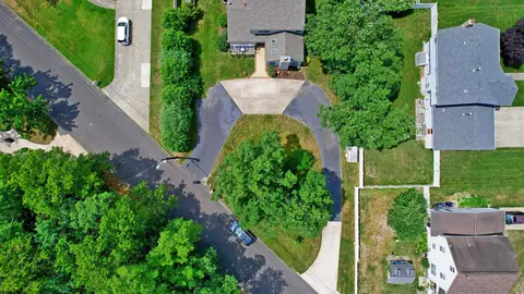 910 Elm Ave, Absecon, NJ 08201 photo 52