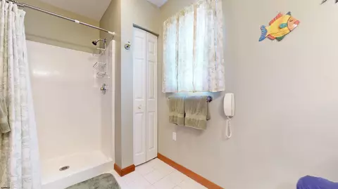 910 Elm Ave, Absecon, NJ 08201 photo 22