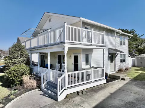 39 Lighthouse Dr #B, Brigantine, NJ 08203 photo 20