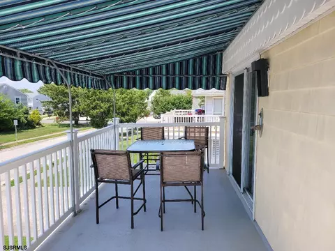 39 Lighthouse Dr #B, Brigantine, NJ 08203 photo 13