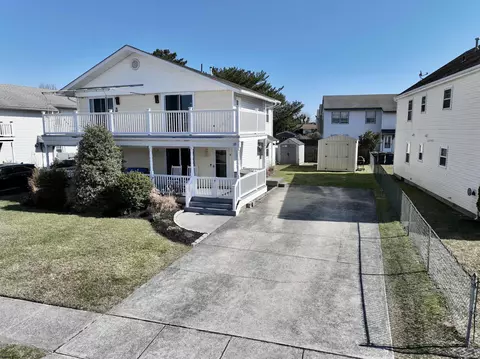 39 Lighthouse Dr #B, Brigantine, NJ 08203 photo 18