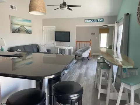 39 Lighthouse Dr #B, Brigantine, NJ 08203 photo 5
