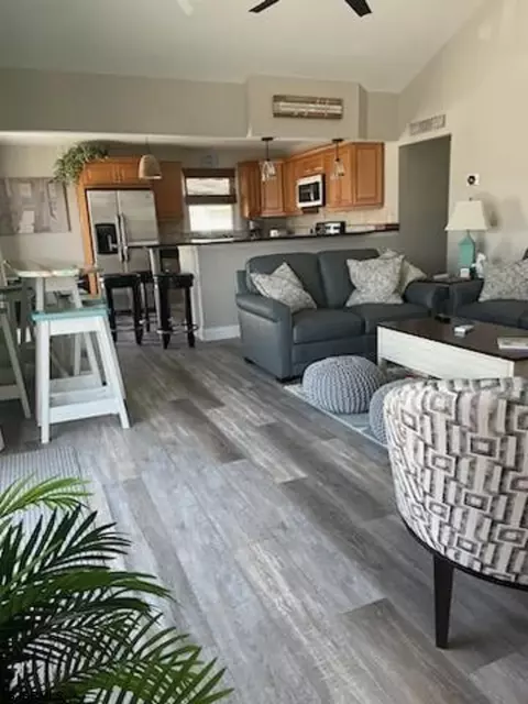 39 Lighthouse Dr #B, Brigantine, NJ 08203 photo 7