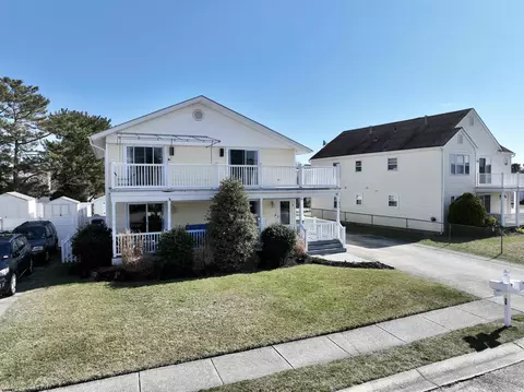 39 Lighthouse Dr #B, Brigantine, NJ 08203 photo 19