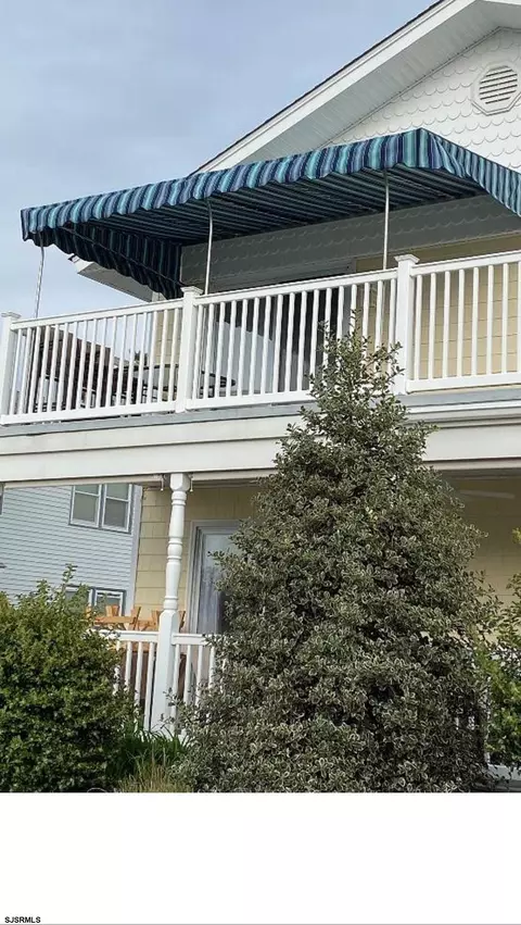 39 Lighthouse Dr #B, Brigantine, NJ 08203 photo 27