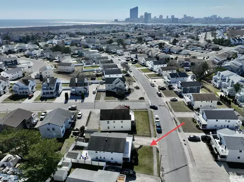 39 Lighthouse Dr #B, Brigantine, NJ 08203 photo 24