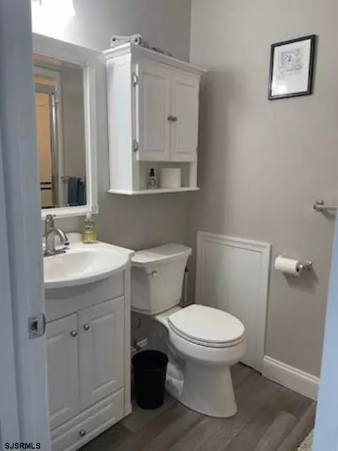 39 Lighthouse Dr #B, Brigantine, NJ 08203 photo 12