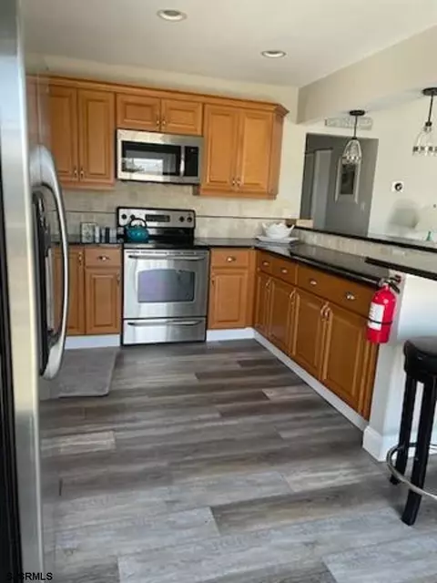 39 Lighthouse Dr #B, Brigantine, NJ 08203 photo 11
