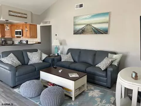 39 Lighthouse Dr #B, Brigantine, NJ 08203 photo 6