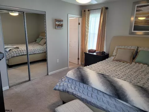 39 Lighthouse Dr #B, Brigantine, NJ 08203 photo 16