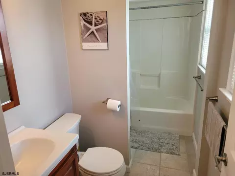 39 Lighthouse Dr #B, Brigantine, NJ 08203 photo 17