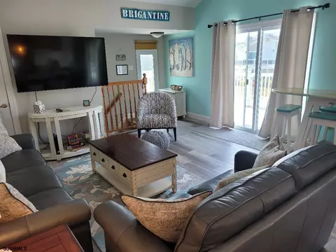 39 Lighthouse Dr #B, Brigantine, NJ 08203 photo 10