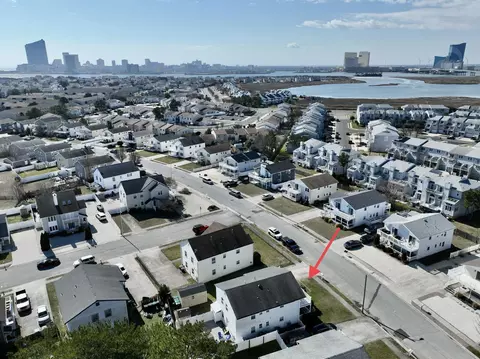 39 Lighthouse Dr #B, Brigantine, NJ 08203 photo 23