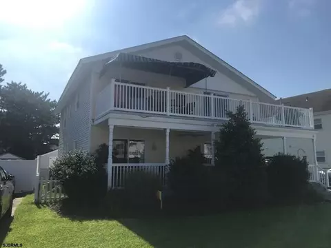 39 Lighthouse Dr #B, Brigantine, NJ 08203 photo 28