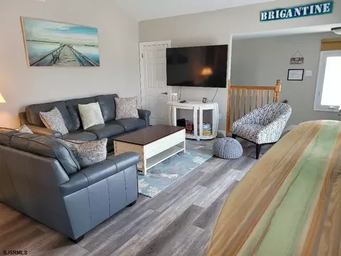 39 Lighthouse Dr #B, Brigantine, NJ 08203 photo 4