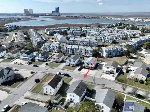 39 Lighthouse Dr #B, Brigantine, NJ 08203 photo 22