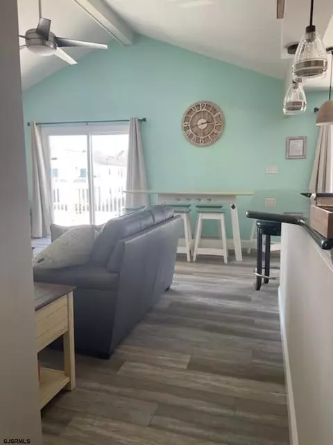 39 Lighthouse Dr #B, Brigantine, NJ 08203 photo 9