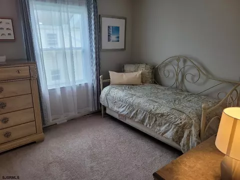 39 Lighthouse Dr #B, Brigantine, NJ 08203 photo 14