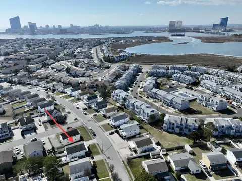 39 Lighthouse Dr #B, Brigantine, NJ 08203 photo 26