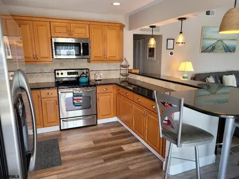 39 Lighthouse Dr #B, Brigantine, NJ 08203 photo 3