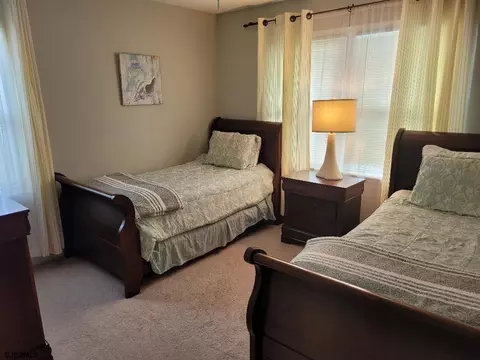 39 Lighthouse Dr #B, Brigantine, NJ 08203 photo 15