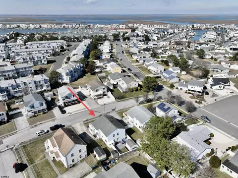 39 Lighthouse Dr #B, Brigantine, NJ 08203 photo 21