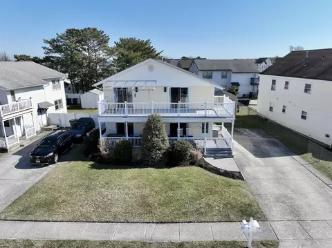 39 Lighthouse Dr #B, Brigantine, NJ 08203 photo 1