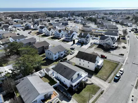 39 Lighthouse Dr #B, Brigantine, NJ 08203 photo 25