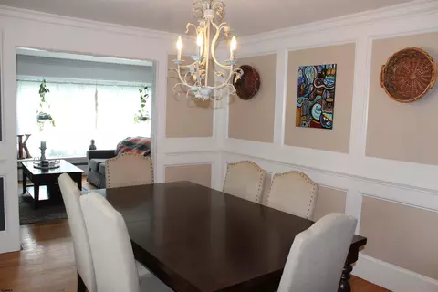 1113 Spring Ln, Absecon, NJ 08201 photo 10