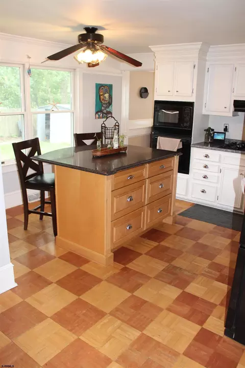 1113 Spring Ln, Absecon, NJ 08201 photo 12