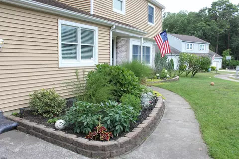 1113 Spring Ln, Absecon, NJ 08201 photo 3